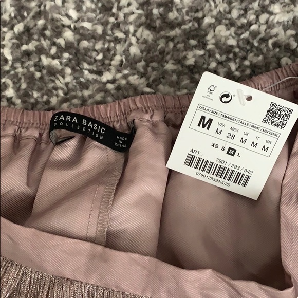 Zara - Picture 5 of 5